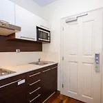 Hotel Skaritz & 4*