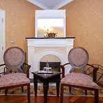 Hotel Skaritz &
