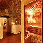 Skaritz Hotel&residence 4*