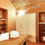 Skaritz Hotel&residence Bratislava