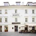 Skaritz & 4*