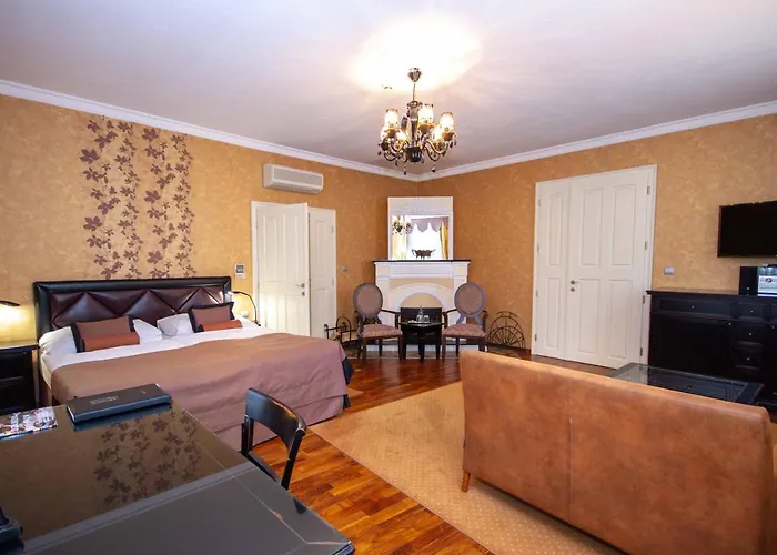 Skaritz & Bratislava