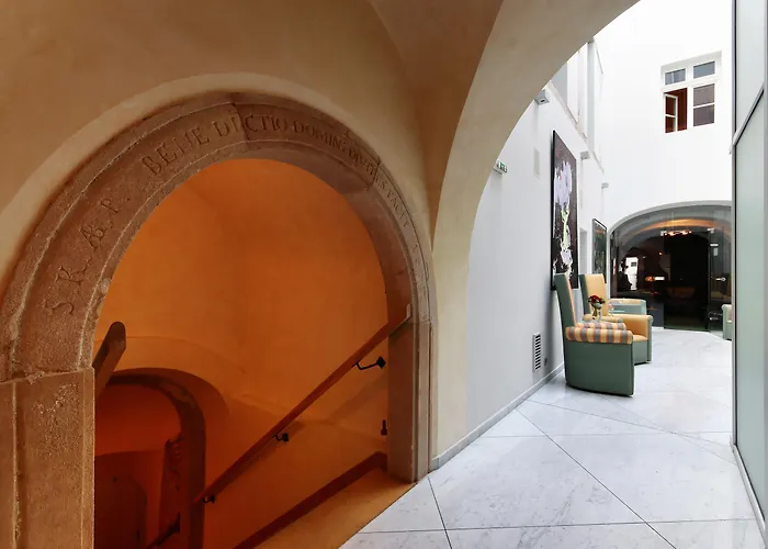 Skaritz & Bratislava