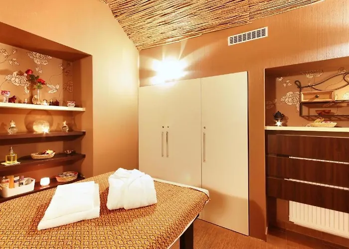 Skaritz & Bratislava