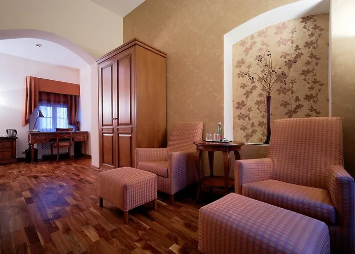 Skaritz & Bratislava