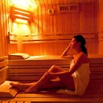 Hotel Skaritz &