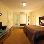 Skaritz & Hotel