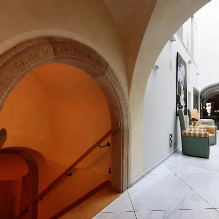 Skaritz & Bratislava