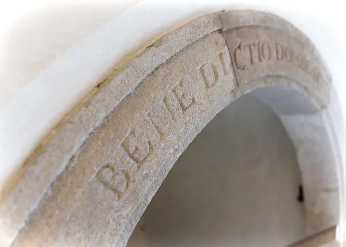 Hotel Skaritz & Bratislava