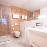 酒店 Skaritz &