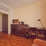Skaritz & 4* 布拉迪斯拉发