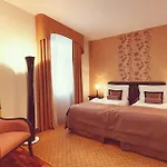 Skaritz & 4* 布拉迪斯拉发