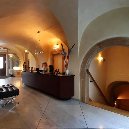 Skaritz & Bratislava